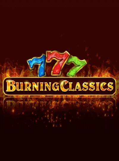 jlw777